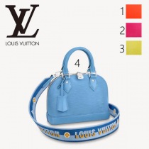 ブランドルイヴィトンM57426コピー