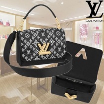 ブランドルイヴィトンM57442コピー