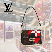 ルイヴィトンM57448スーパーコピー