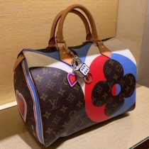 ルイヴィトンM57451スーパーコピー