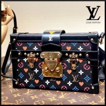 ルイヴィトンM57454スーパーコピー