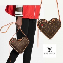 ブランドルイヴィトンM57456コピー