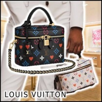ブランドルイヴィトンM57458コピー