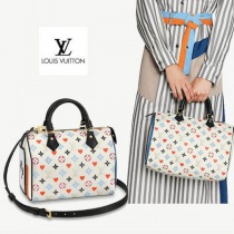 ルイヴィトンM57466スーパーコピー