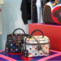 ブランドルイヴィトンM57482コピー