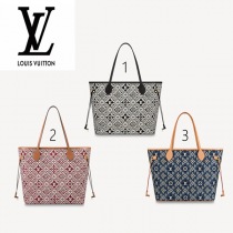 ルイヴィトンM57484スーパーコピー