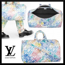 ルイヴィトンM57486スーパーコピー