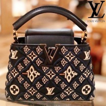 ブランドルイヴィトンM57490コピー