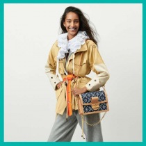 ブランドルイヴィトンM57499コピー