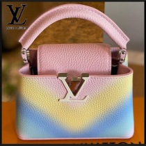 ルイヴィトンM57503スーパーコピー