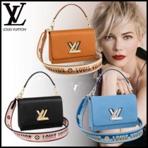 ブランドルイヴィトンM57506コピー