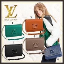 ルイヴィトンM57517スーパーコピー