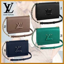 ルイヴィトンM575174スーパーコピー