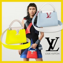 ルイヴィトンM57521スーパーコピー