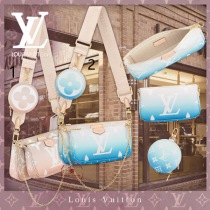 ルイヴィトンM57634スーパーコピー