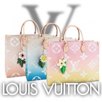 ルイヴィトンM57639スーパーコピー