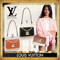 ルイヴィトンM57648スーパーコピー