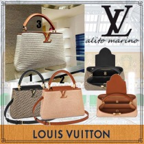 ブランドルイヴィトンM57650コピー