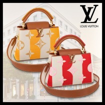 ブランドルイヴィトンM57651コピー