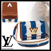 ブランドルイヴィトンM57659コピー