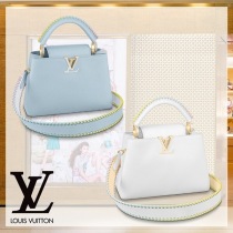 ブランドルイヴィトンM57671コピー