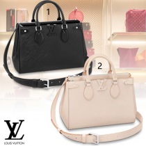 ルイヴィトンM57681スーパーコピー