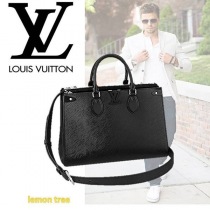 ルイヴィトンM57685スーパーコピー