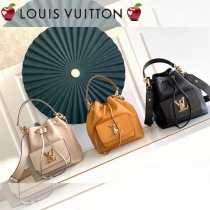 ブランドルイヴィトンM57687コピー