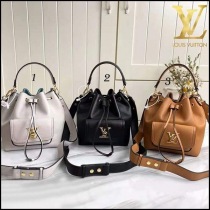 ルイヴィトンM576871スーパーコピー