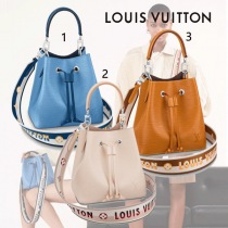 ブランドルイヴィトンM57693コピー