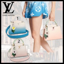 ルイヴィトンM57716スーパーコピー