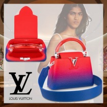 ルイヴィトンM57717スーパーコピー