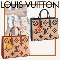 ブランドルイヴィトンM57723コピー