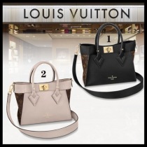 ブランドルイヴィトンM57729コピー