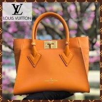 ブランドルイヴィトンM57730コピー