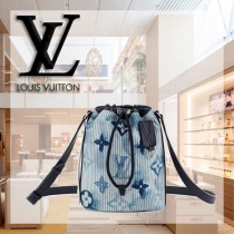 ブランドルイヴィトンM57830コピー