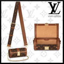 ルイヴィトンM57835スーパーコピー