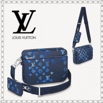 ルイヴィトンM57840スーパーコピー