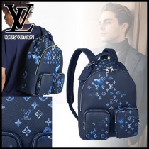 ブランドルイヴィトンM57841コピー