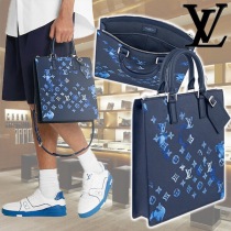 ルイヴィトンM57843スーパーコピー