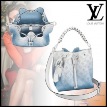 ブランドルイヴィトンM57853コピー