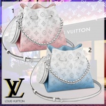 ブランドルイヴィトンM57856コピー