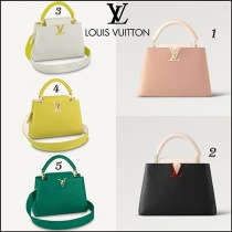 ルイヴィトンM57904スーパーコピー