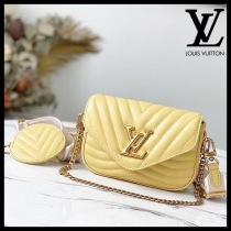 ブランドルイヴィトンM57942コピー