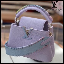 ブランドルイヴィトンM57945コピー