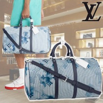 ルイヴィトンM57946スーパーコピー