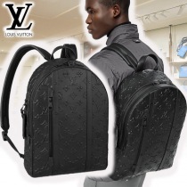 ルイヴィトンM57959スーパーコピー