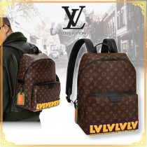 ブランドルイヴィトンM57965コピー