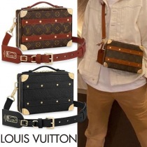 ルイヴィトンM57971スーパーコピー