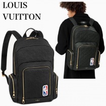 ブランドルイヴィトンM57972コピー